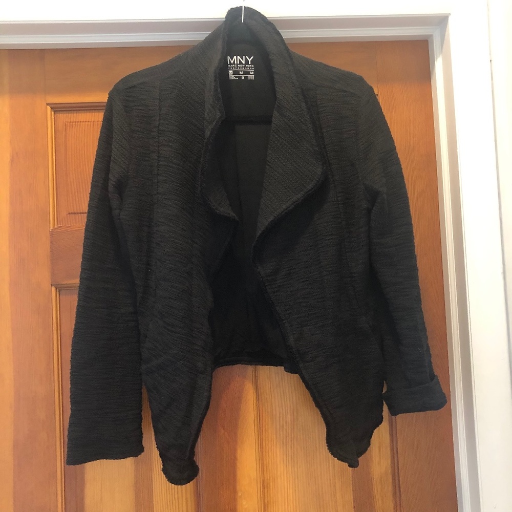 Women’s jacket